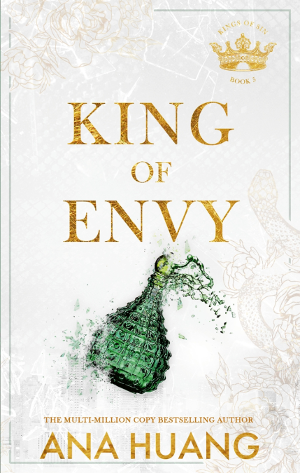 http://res.cloudinary.com/duextohtw/image/upload/v1749816753/ssng-production/products/king_of_envy_ana_huang_adultdark_romance_book_5_of_7_king_of_sin_series_1749816753.webp.webp