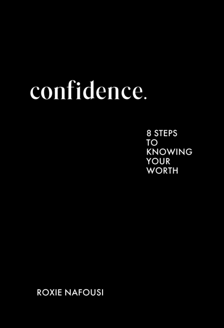 http://res.cloudinary.com/duextohtw/image/upload/v1749817184/ssng-production/products/confidence_hardcover_self_help_personal_development_roxie_nafousi_1749817184.webp.webp