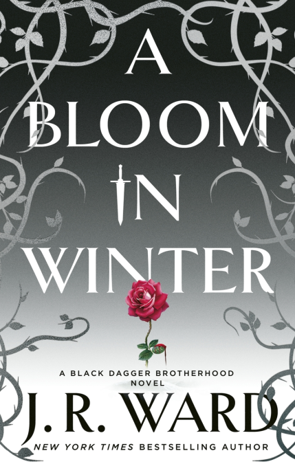 http://res.cloudinary.com/duextohtw/image/upload/v1749818478/ssng-production/products/a_bloom_in_winter_fantasy_romance_jr_ward_a_black_dagger_brotherhood_novel_1749818477.webp.webp