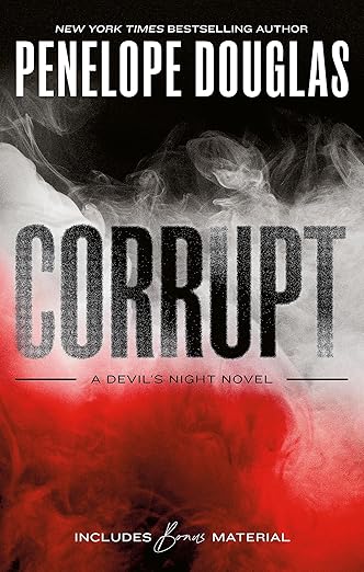 http://res.cloudinary.com/duextohtw/image/upload/v1750681473/ssng-production/products/corrupt_penelope_douglas_devils_night_book_1_of_4_adultdark_romance_1750681473.jpg.jpg