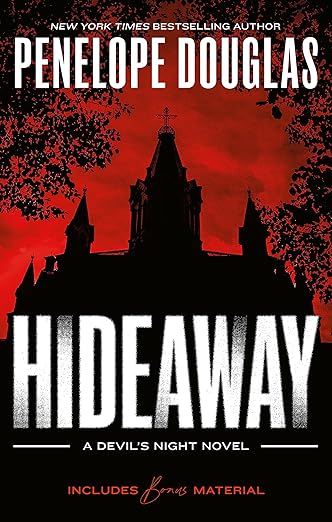 http://res.cloudinary.com/duextohtw/image/upload/v1750682036/ssng-production/products/hideaway_penelope_douglas_book_2_of_4_adultdark_romance_1750682035.jpg.jpg