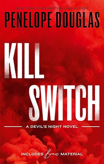 http://res.cloudinary.com/duextohtw/image/upload/v1750685091/ssng-production/products/kill_switch_penelope_douglas_devils_night_book_3_of_4_adultdark_romance_1750685091.jpg.jpg