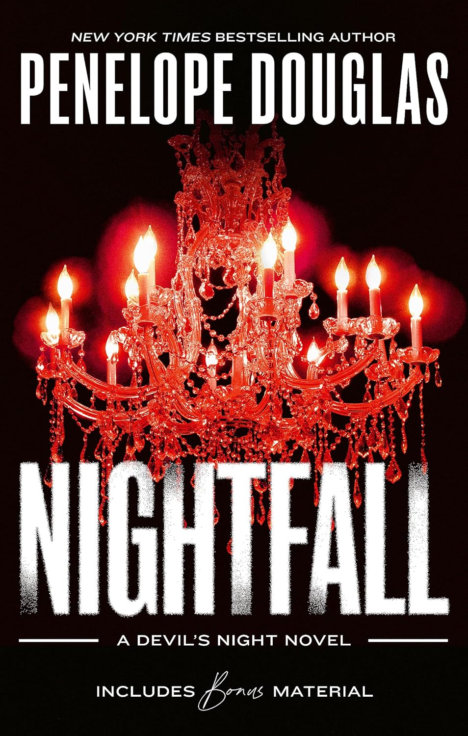 http://res.cloudinary.com/duextohtw/image/upload/v1750685597/ssng-production/products/nightfall_devils_night_penelope_douglas_book_4_of_4_adultdark_romance_1750685596.jpg.jpg
