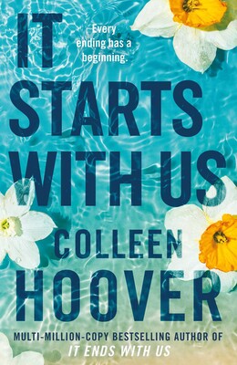 http://res.cloudinary.com/duextohtw/image/upload/v1751037018/ssng-production/products/it_starts_with_us_colleen_hoover_romance_the_highly_anticipated_sequel_to_it_ends_with_us_1751037017.jpg.jpg