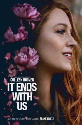 http://res.cloudinary.com/duextohtw/image/upload/v1751037799/ssng-production/products/it_ends_with_us_romance_colleen_hoover_1751037798.jpg.jpg