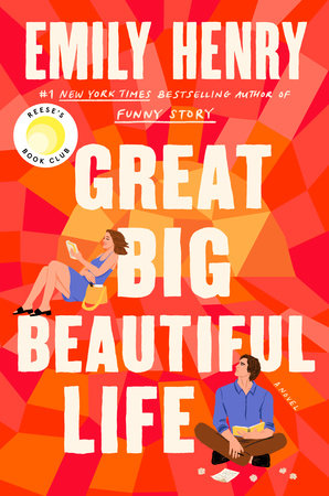 http://res.cloudinary.com/duextohtw/image/upload/v1753718527/ssng-production/products/great_big_beautiful_life_reeses_book_club_emily_henry_contemporary_romance_1753718527.jpeg.jpg