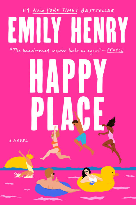 http://res.cloudinary.com/duextohtw/image/upload/v1753785708/ssng-production/products/happy_place_emily_henry_contemporary_romance_1753785707.jpeg.jpg