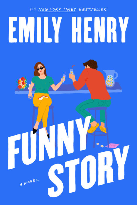 http://res.cloudinary.com/duextohtw/image/upload/v1753787691/ssng-production/products/funny_story_emily_henry_contemporary_romance_hardcover_1753787691.jpeg.jpg