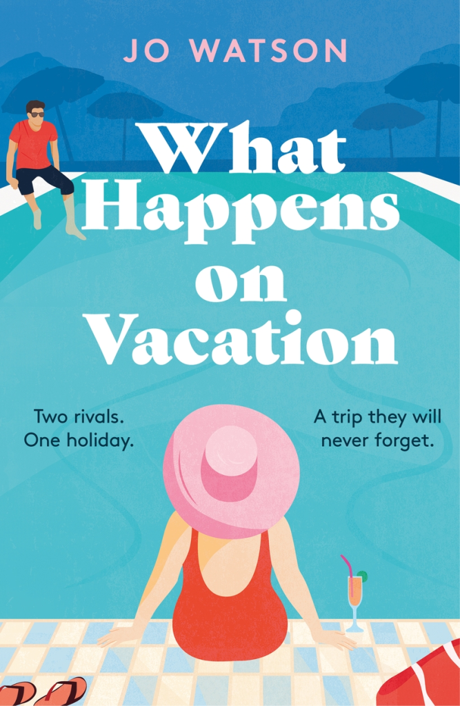 http://res.cloudinary.com/duextohtw/image/upload/v1753796068/ssng-production/products/what_happens_on_vacation_jo_watson_contemporary_romance_1753796067.webp.webp