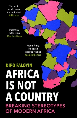 http://res.cloudinary.com/duextohtw/image/upload/v1754656792/ssng-production/products/africa_is_not_a_country_breaking_stereotypes_of_modern_africa_dipo_faloyin_1754656791.webp.webp
