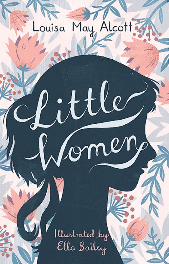 http://res.cloudinary.com/duextohtw/image/upload/v1754658924/ssng-production/products/little_women_childrens_classics_louisa_may_alcott_1754658923.jpg.jpg
