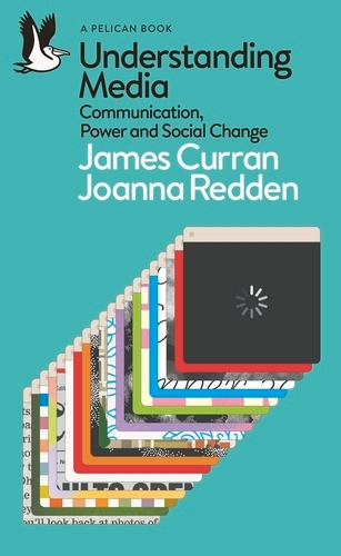 http://res.cloudinary.com/duextohtw/image/upload/v1755084342/ssng-production/products/understanding_media_communication_power_and_social_change_james_curran_joanna_redden_1755084342.webp.webp