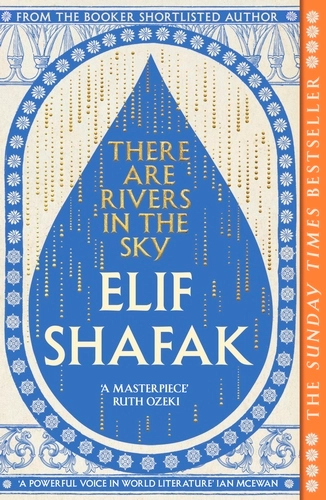 http://res.cloudinary.com/duextohtw/image/upload/v1755085480/ssng-production/products/there_are_rivers_in_the_sky_hardcover_elif_shafak_psychological_fiction_1755085479.webp.webp