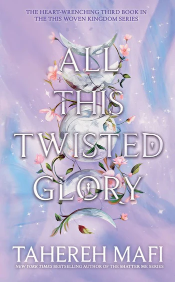 http://res.cloudinary.com/duextohtw/image/upload/v1755086377/ssng-production/products/all_this_twisted_glory_taherah_mafi_fantasy_romance_1755086376.webp.webp