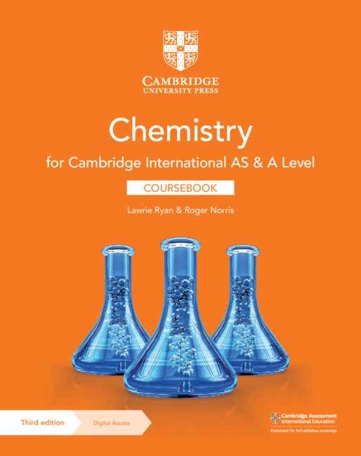 http://res.cloudinary.com/duextohtw/image/upload/v1755773992/ssng-production/products/cambridge_international_as_a_level_chemistry_coursebook_with_digital_access_2_years_1755773992.jpg.jpg