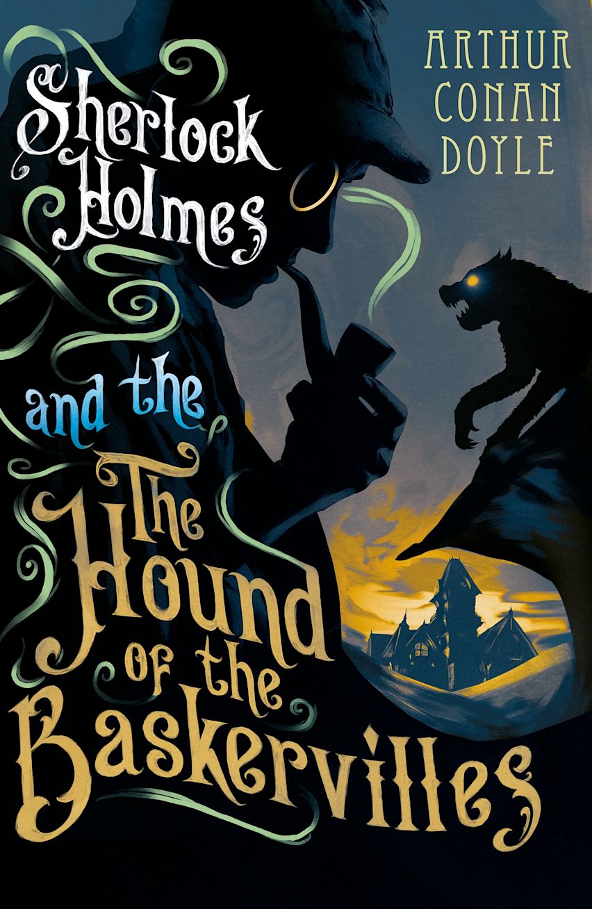 http://res.cloudinary.com/duextohtw/image/upload/v1756993850/ssng-production/products/the_hound_of_the_baskervilles_arthur_conan_doyle_young_adultmystery_1756993848.jpg.jpg