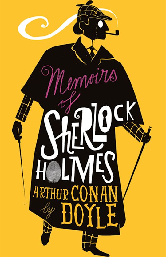 http://res.cloudinary.com/duextohtw/image/upload/v1756994101/ssng-production/products/the_memoirs_of_sherlock_holmes_teenmystery_arthur_conan_doyle_1756994101.jpg.jpg