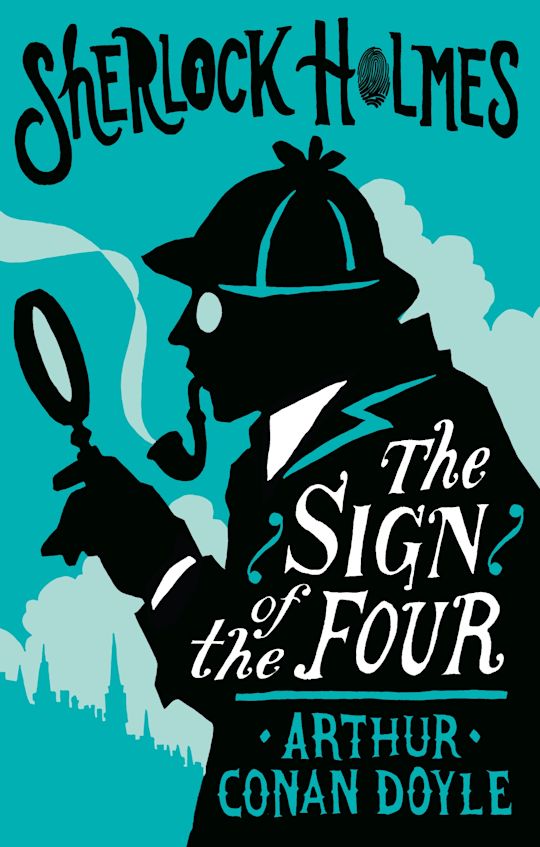 http://res.cloudinary.com/duextohtw/image/upload/v1756996326/ssng-production/products/the_sign_of_the_four_or_the_problem_of_the_sholtos_annotated_edition_arthur_conan_doyle_teenmystery_1756996325.jpg.jpg