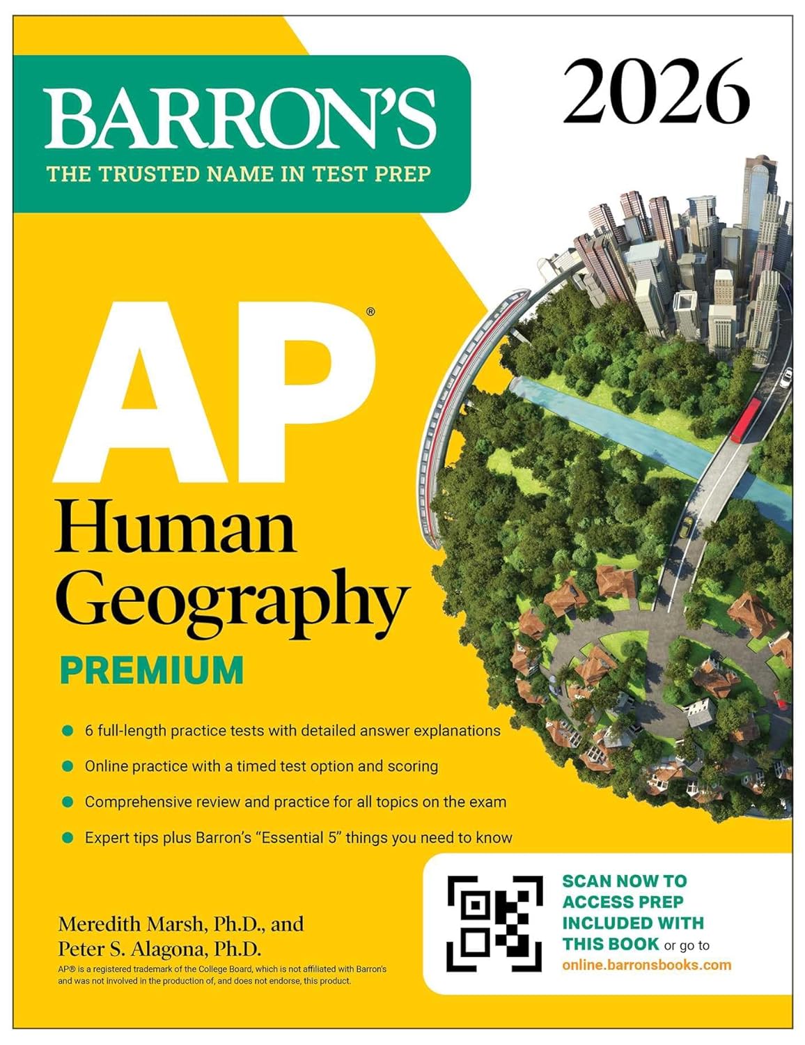 http://res.cloudinary.com/duextohtw/image/upload/v1758018108/ssng-production/products/ap_human_geography_2026_pa_2026_prep_book_with_6_practice_tests_comprehensive_review_online_practice_barrons_ap_prep_1758018108.jpg.jpg