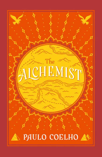 http://res.cloudinary.com/duextohtw/image/upload/v1758113081/ssng-production/products/the_alchemist_paulo_coelho_religious_and_spiritual_fiction_1758113081.webp.webp