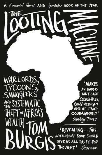 http://res.cloudinary.com/duextohtw/image/upload/v1758114079/ssng-production/products/the_looting_machine_warlords_tycoons_smugglers_and_the_systematic_theft_of_africas_wealth_tom_burgis_african_history_1758114079.webp.webp