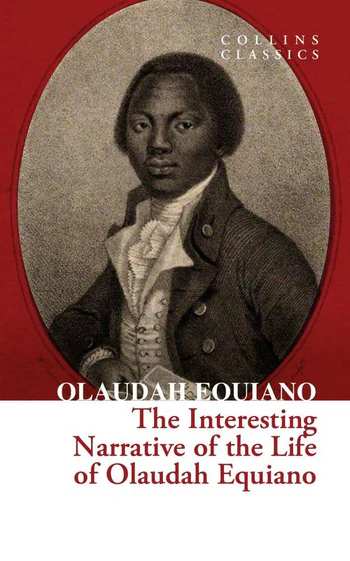 http://res.cloudinary.com/duextohtw/image/upload/v1758114991/ssng-production/products/the_interesting_narrative_of_the_life_of_olaudah_equiano_classics_slaverymemoirs_1758114990.webp.webp