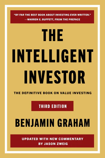 http://res.cloudinary.com/duextohtw/image/upload/v1758122124/ssng-production/products/the_intelligent_investor_third_edition_the_definitive_book_on_value_investing_1758122123.webp.webp