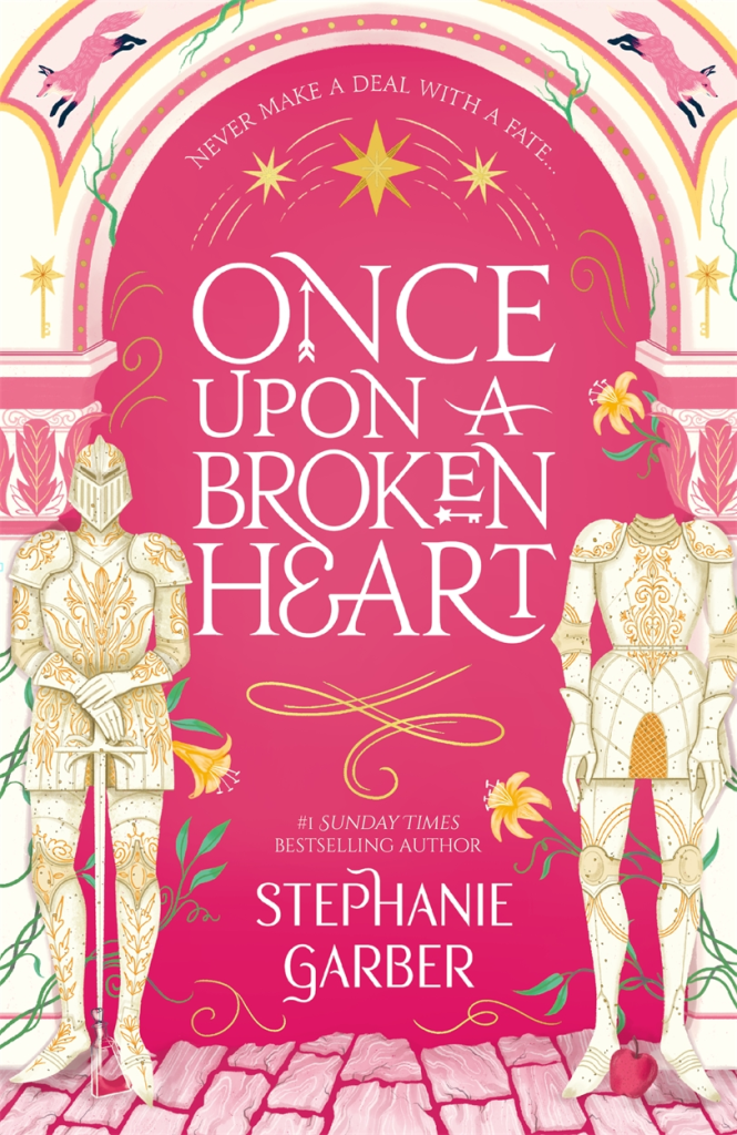 http://res.cloudinary.com/duextohtw/image/upload/v1758194846/ssng-production/products/once_upon_a_broken_heart_fantasy_romance_stephanie_garber_1758194845.webp.webp