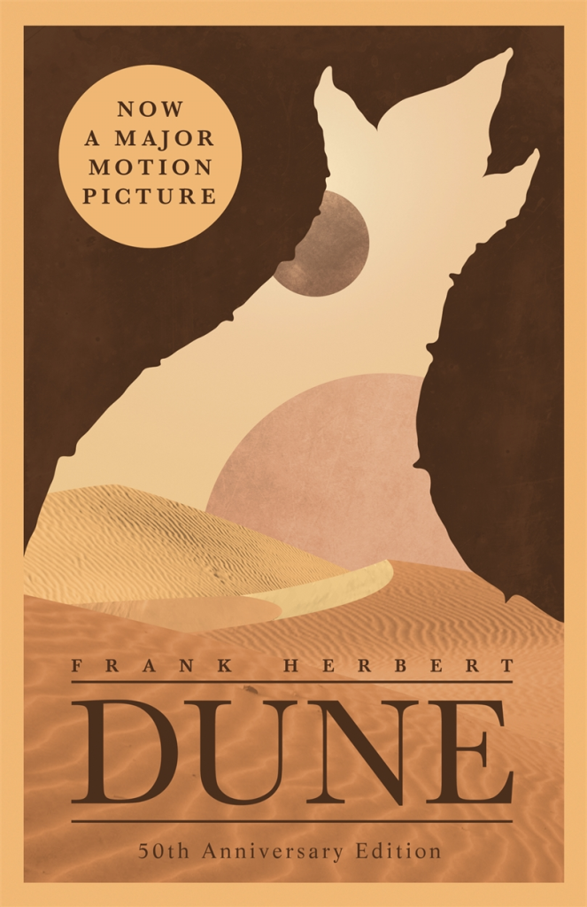 http://res.cloudinary.com/duextohtw/image/upload/v1758204380/ssng-production/products/dune_book_1_of_6_frank_herbert_space_opera_1758204379.webp.webp