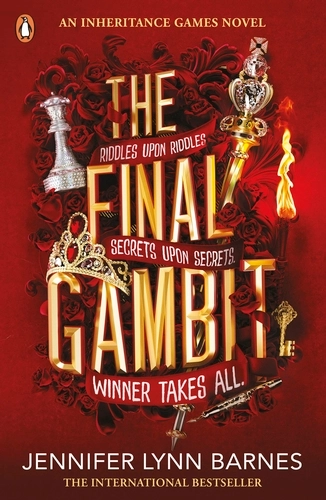 http://res.cloudinary.com/duextohtw/image/upload/v1760363559/ssng-production/products/the_final_gambit_book_3_of_6_jennifer_lynn_barnes_book_about_siblings_young_adult_mystery_1760363559.webp.webp