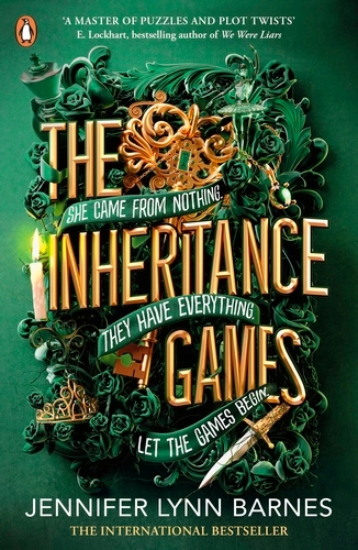 http://res.cloudinary.com/duextohtw/image/upload/v1760364176/ssng-production/products/the_inheritance_games_book_1_of_6_jennifer_lynn_barnes_book_about_siblingsyoung_adultmystery_1760364175.webp.webp