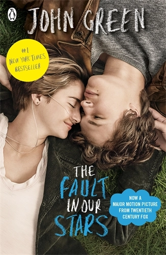 http://res.cloudinary.com/duextohtw/image/upload/v1760364613/ssng-production/products/the_fault_in_our_stars_john_green_books_on_deathyoung_adult_1760364613.webp.webp