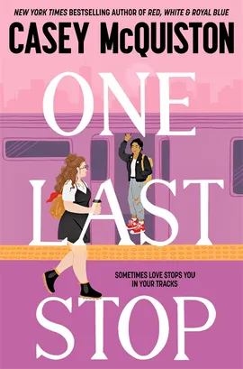 http://res.cloudinary.com/duextohtw/image/upload/v1760368252/ssng-production/products/one_last_stop_casey_mcquiston_adult_romance_1760368251.webp.webp