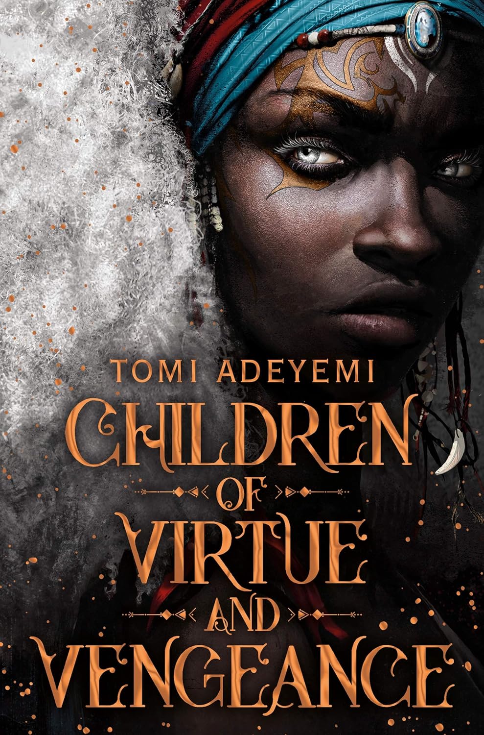 http://res.cloudinary.com/duextohtw/image/upload/v1760370290/ssng-production/products/children_of_virtue_and_vengeance_book_2_of_3_legacy_of_orisha_a_west_african_inspired_ya_fantasy_filled_with_danger_and_magic_tomi_adeyemi_young_adult_fantasy_1760370290.jpg.jpg