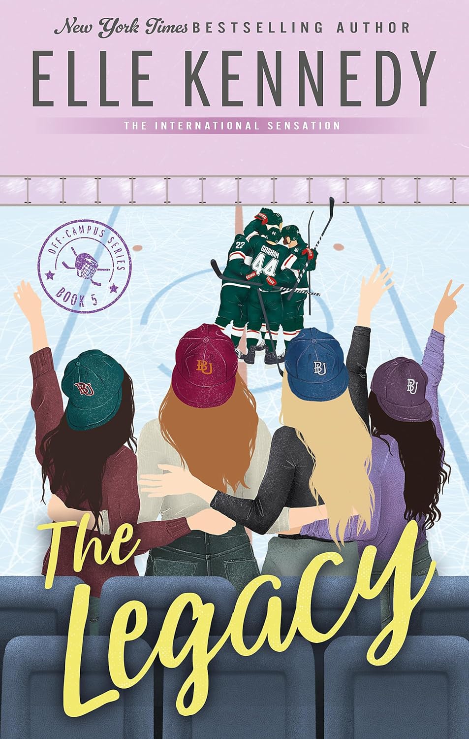 http://res.cloudinary.com/duextohtw/image/upload/v1760527313/ssng-production/products/legacy_book_5_of_5_off_campus_elle_kennedy_contemporary_romanceadult_romance_1760527313.jpg.jpg