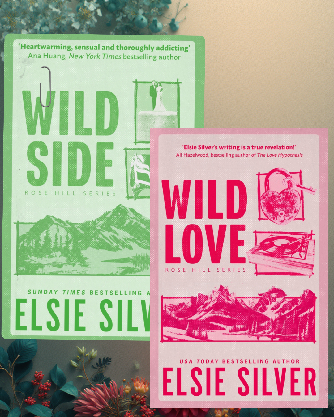 http://res.cloudinary.com/duextohtw/image/upload/v1760711501/ssng-production/products/rose_hill_series_available_titles_wild_love_wild_side_rose_hill_series_available_titles_wild_love_wild_siderose_hill_series_available_titles_wild_love_wild_side_elsie_silver_contemporary_romance_1760711500.png.png