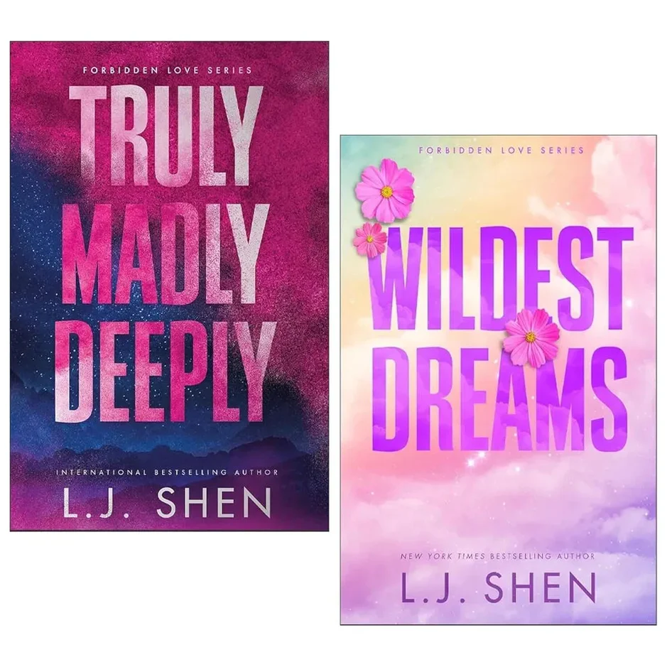 http://res.cloudinary.com/duextohtw/image/upload/v1760797495/ssng-production/products/lj_shens_forbidden_love_series_wildest_dreams_and_truly_madly_deeply_love_triangle_romance_1760797494.webp.webp