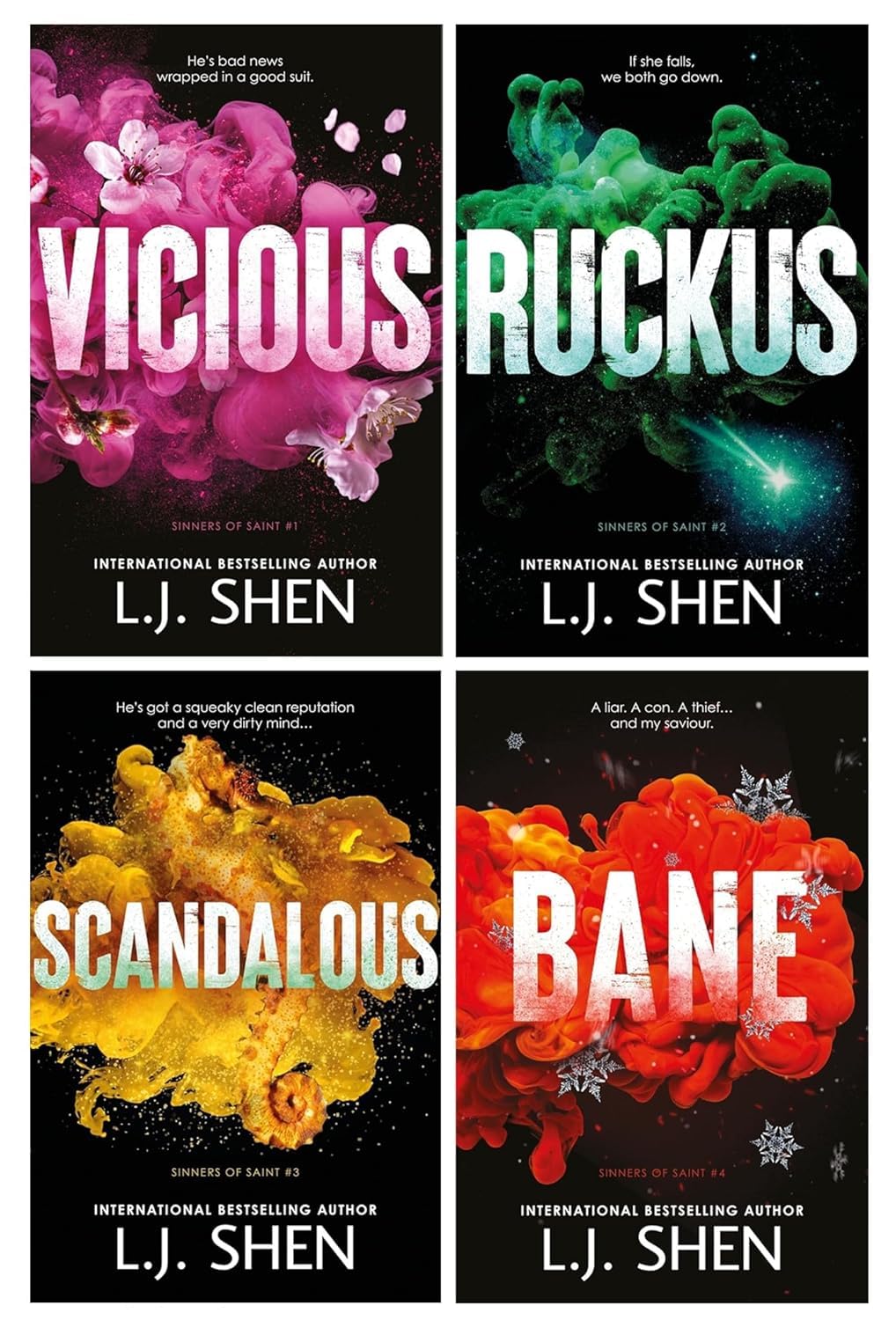 http://res.cloudinary.com/duextohtw/image/upload/v1760798294/ssng-production/products/lj_shen_sinners_of_saint_series_vicious_ruckus_scandalous_bane_romance_1760798294.jpg.jpg