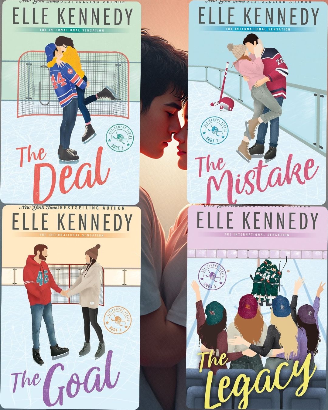 http://res.cloudinary.com/duextohtw/image/upload/v1760801400/ssng-production/products/elle_kennedy_off_campus_series_the_deal_the_mistake_the_goal_the_legacy_sport_romance_1760801400.jpg.jpg