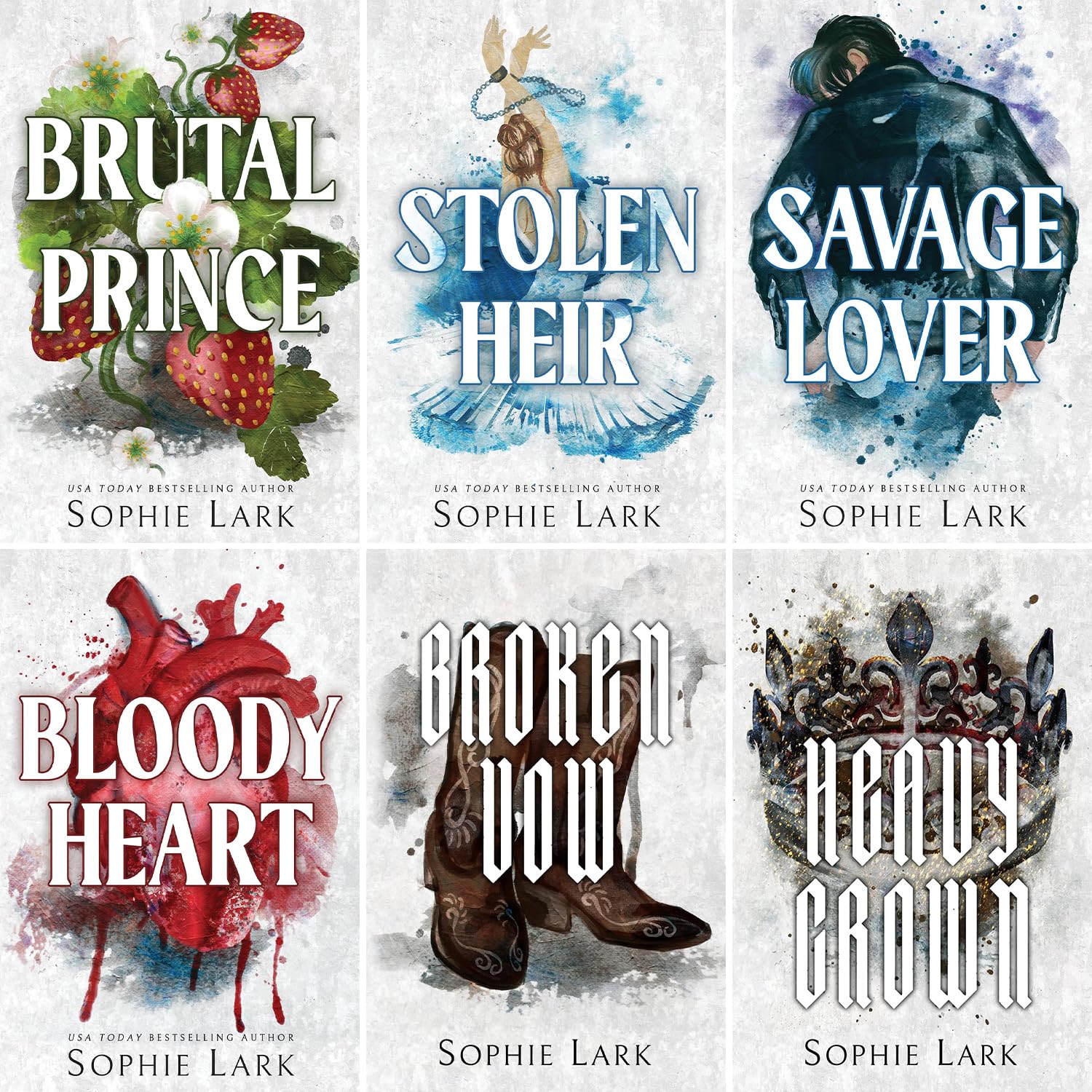 http://res.cloudinary.com/duextohtw/image/upload/v1760803981/ssng-production/products/sophie_lark_brutal_birthright_series_complete_set_dark_romance_1760803980.jpg.jpg