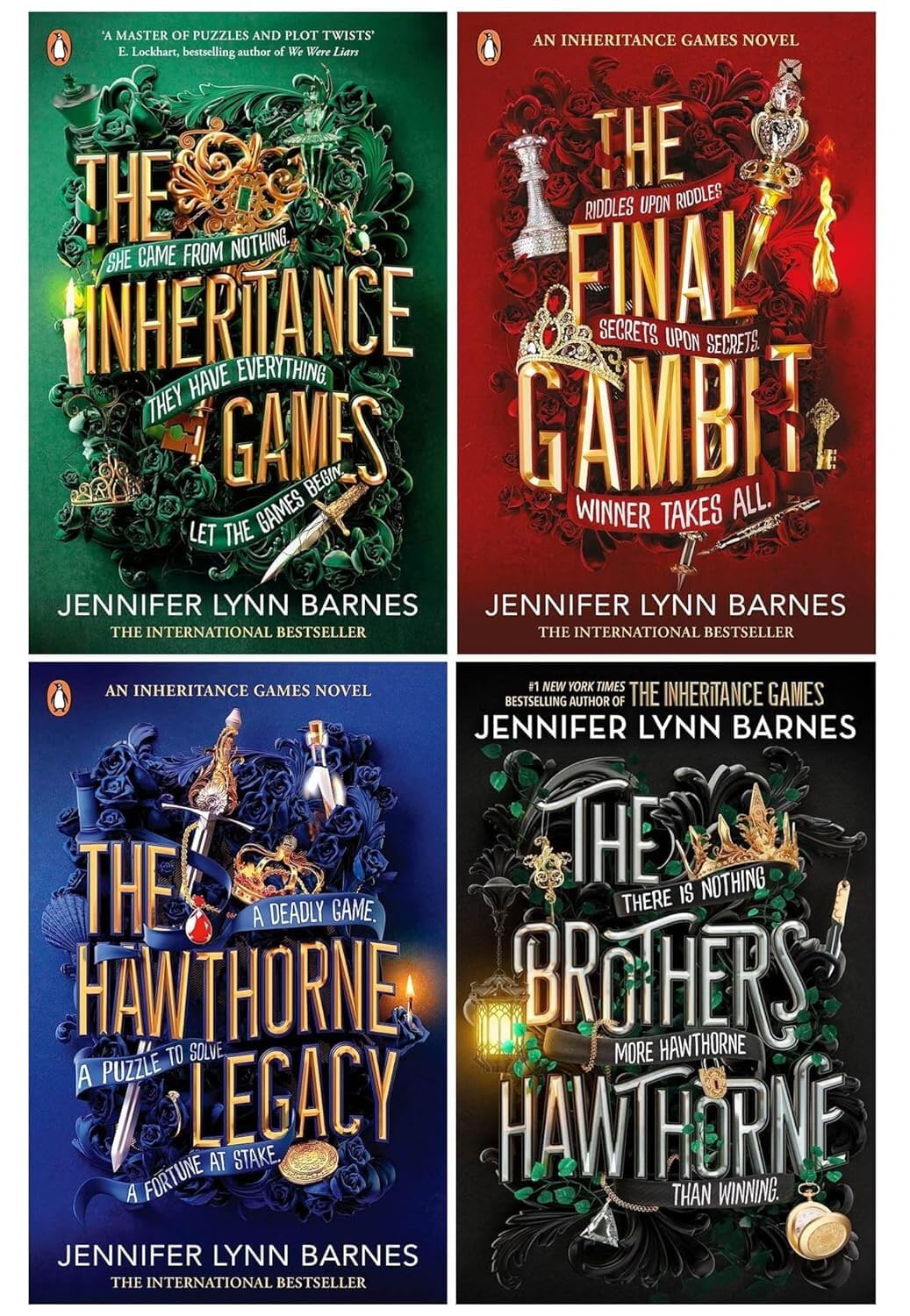 http://res.cloudinary.com/duextohtw/image/upload/v1760904749/ssng-production/products/jennifer_lynn_barnes_the_inheritance_games_series_book_1_to_4_collection_1760904748.jpg.jpg