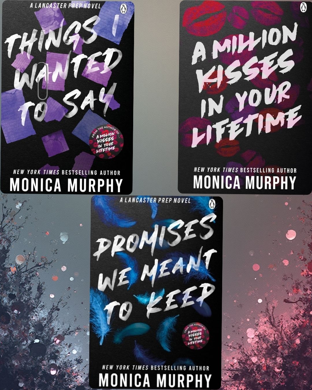 http://res.cloudinary.com/duextohtw/image/upload/v1760906527/ssng-production/products/monica_murphy_lancaster_prep_series_bundle_set_available_books_1_3_dark_romance_1760906526.jpg.jpg