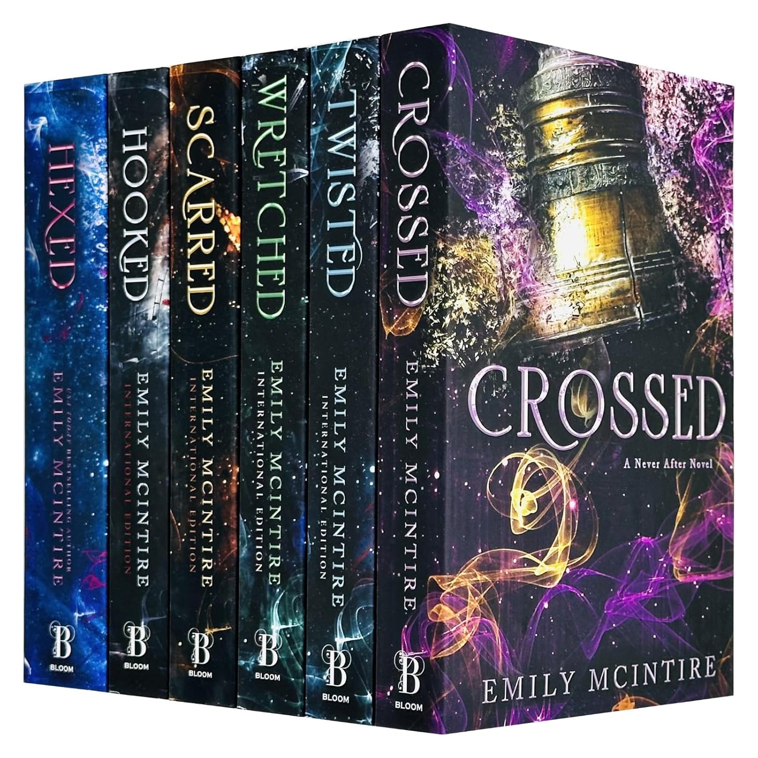 http://res.cloudinary.com/duextohtw/image/upload/v1760909221/ssng-production/products/emily_mcintire_never_after_complete_sixology_bundle_books_1_6_sark_romance_1760909220.jpg.jpg