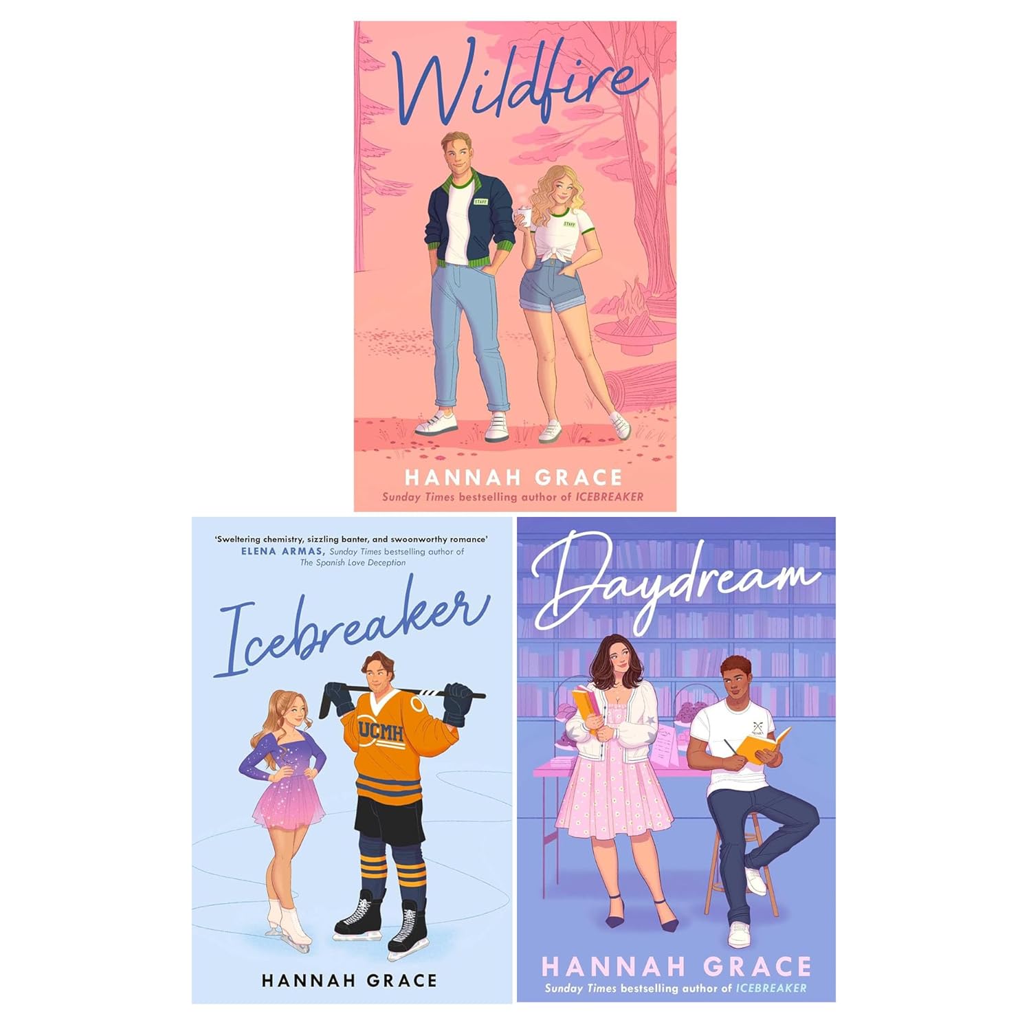 http://res.cloudinary.com/duextohtw/image/upload/v1761059794/ssng-production/products/hannah_grace_maple_hill_series_books_1_3_complete_bundle_erotic_romance_1761059794.jpg.jpg