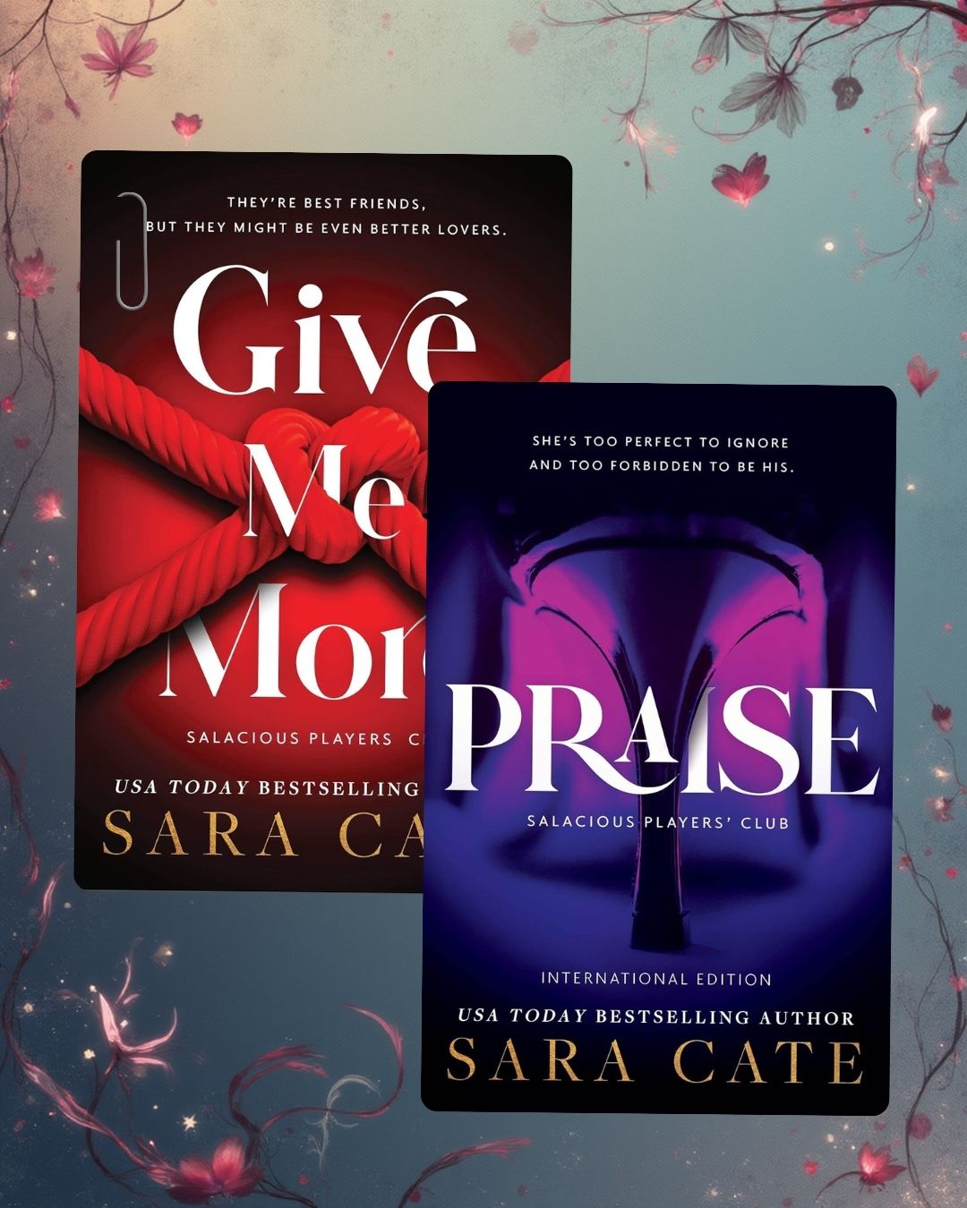 http://res.cloudinary.com/duextohtw/image/upload/v1761214308/ssng-production/products/sara_cate_salacious_players_club_series_books_praise_give_me_more_romance_erotica_1761214307.jpg.jpg