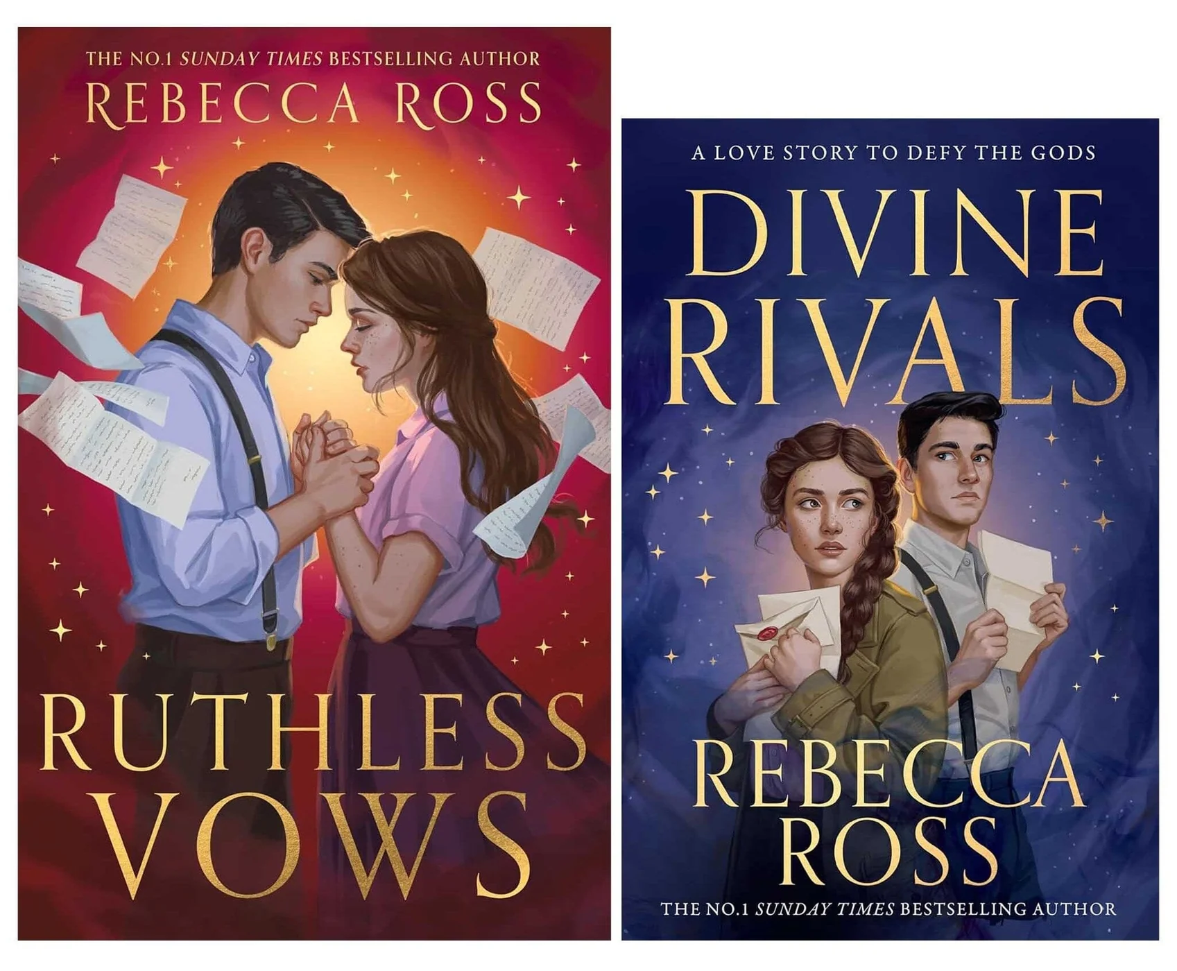 http://res.cloudinary.com/duextohtw/image/upload/v1761215583/ssng-production/products/rebecca_ross_divine_rivals_duology_books_1_2_complete_set_1761215582.webp.webp