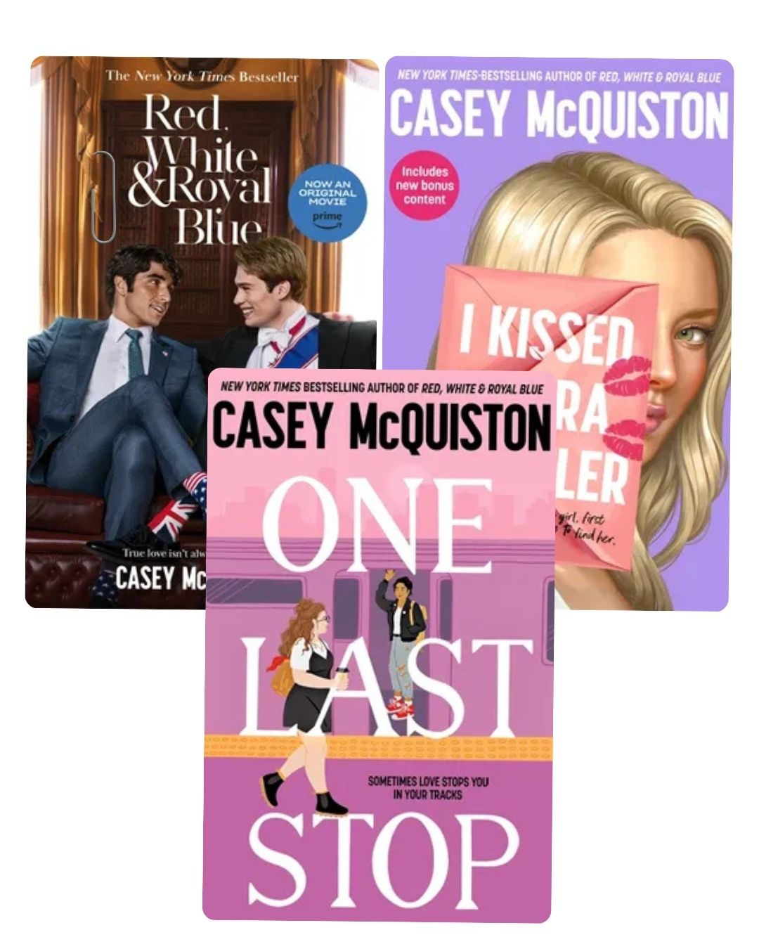 http://res.cloudinary.com/duextohtw/image/upload/v1761219747/ssng-production/products/casey_mcquiston_romantic_favorites_bundle_red_white_royal_blue_one_last_stop_i_kissed_shara_wheeler_gay_romance_1761219746.jpg.jpg