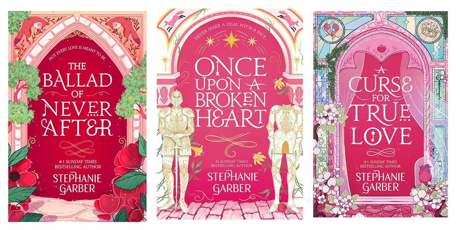 http://res.cloudinary.com/duextohtw/image/upload/v1761222386/ssng-production/products/stephanie_garber_once_upon_a_broken_heart_complete_trilogy_books_1_3_fantasy_romance_1761222385.jpg.jpg