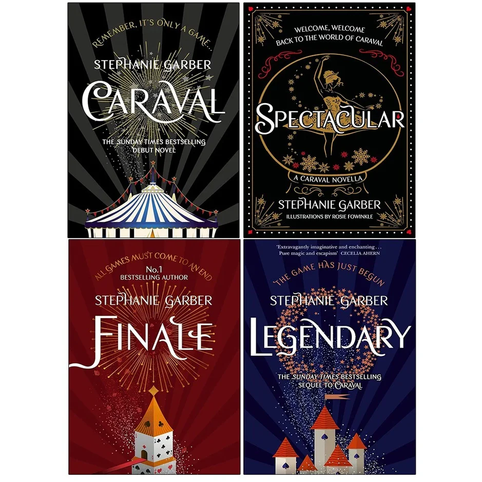 http://res.cloudinary.com/duextohtw/image/upload/v1761225212/ssng-production/products/stephanie_garber_caraval_complete_4_book_set_caraval_legendary_finale_spectacular_fantasy_romance_1761225211.webp.webp