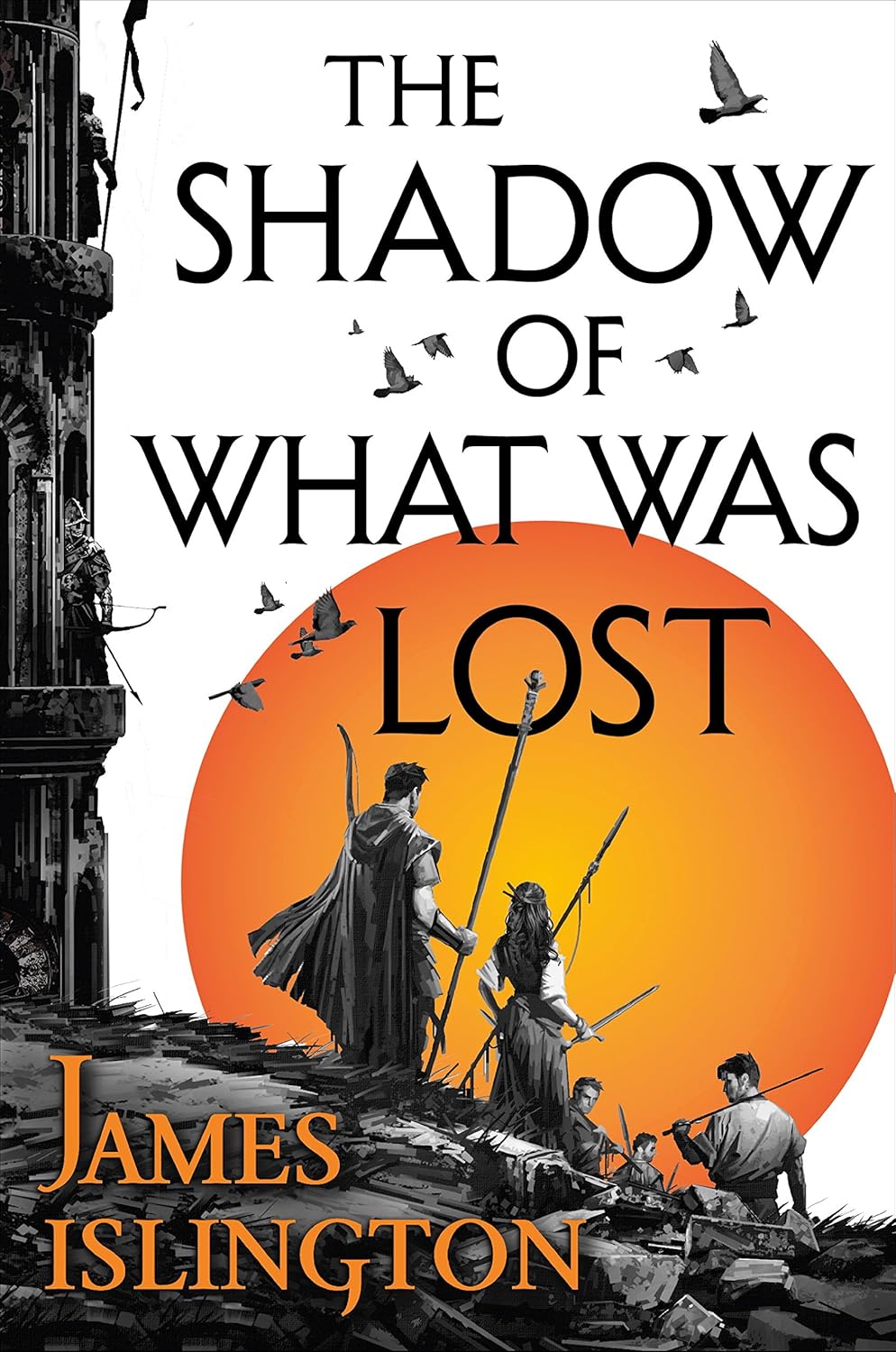 http://res.cloudinary.com/duextohtw/image/upload/v1761568142/ssng-production/products/the_shadow_of_what_was_lost_book_1_of_3_licanius_trilogy_fantasy_james_islingston_1761568142.jpg.jpg